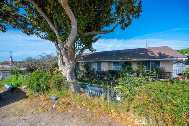 666 Moss Lane, Nipomo, CA 93444 - #2