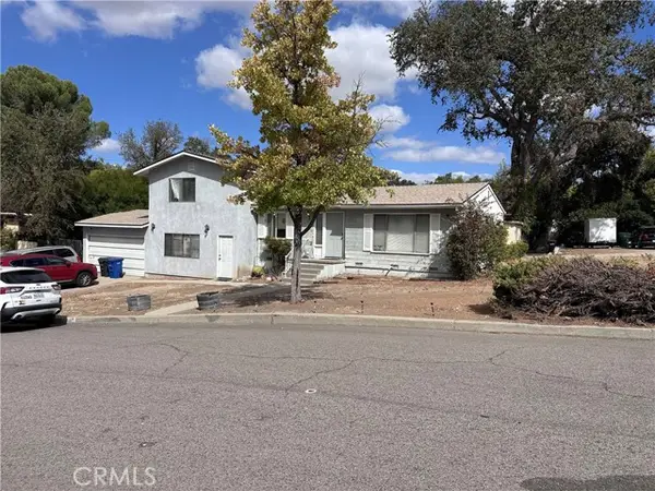 645 Moss, Paso Robles, CA 93446