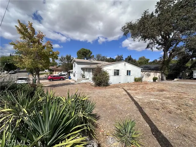 645 Moss, Paso Robles, CA 93446 - #2