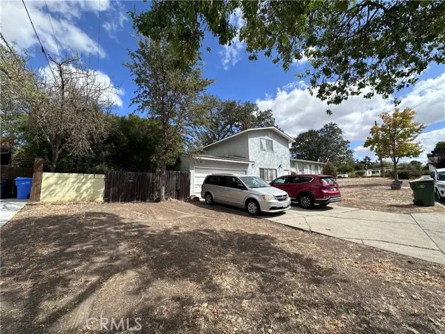 645 Moss, Paso Robles, CA 93446 - #3