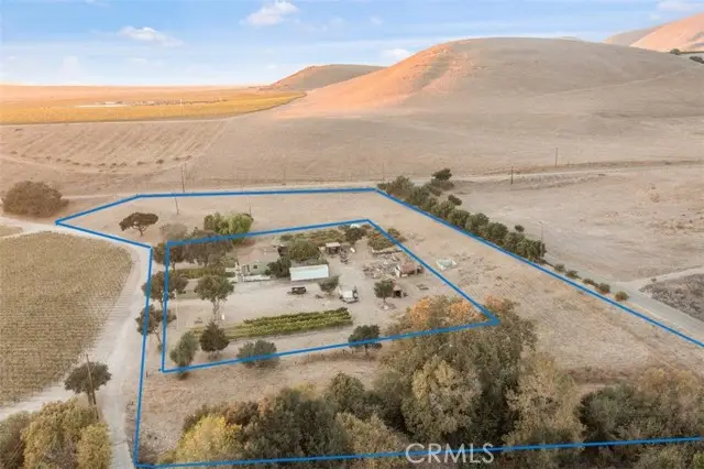 5376 Tepusquet, Santa Maria, CA 93454 - #2