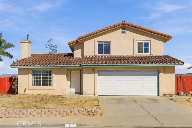 515 Higos Way, Nipomo, CA 93444 - #1
