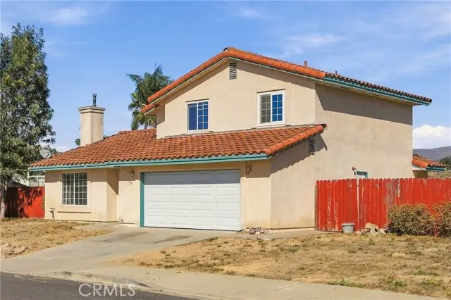 515 Higos Way, Nipomo, CA 93444 - #3
