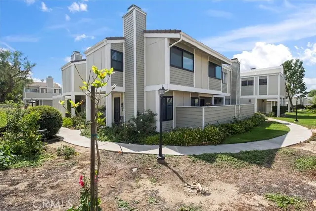 27120 Crossglade  #1, Canyon Country, CA 91351 - #1