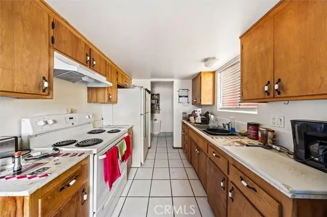 406 Golden West Place, Arroyo Grande, CA 93420 - #2