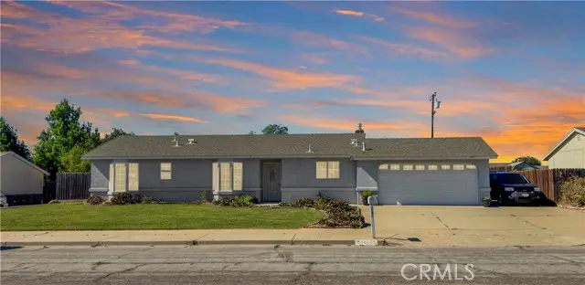 4605 Glines Avenue, Santa Maria, CA 93455 - #1