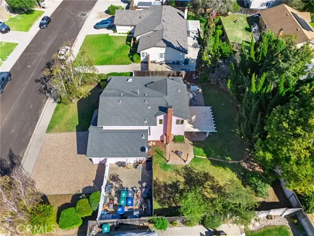 720 Via Vista Verde, Santa Maria, CA 93455 - #2