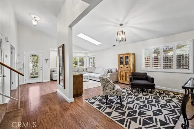 720 Via Vista Verde, Santa Maria, CA 93455 - #3