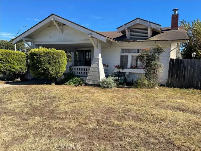 300 Church, Santa Maria, CA 93458 - #2