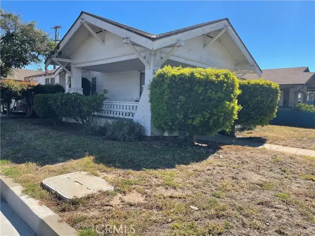 300 Church, Santa Maria, CA 93458 - #3