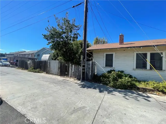 211 Pine, Santa Maria, CA 93458 - #3