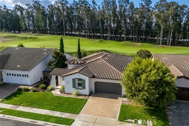 922 Anna Circle, Nipomo, CA 93444 - #1