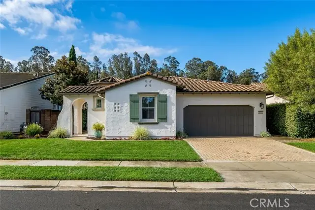 922 Anna Circle, Nipomo, CA 93444 - #2