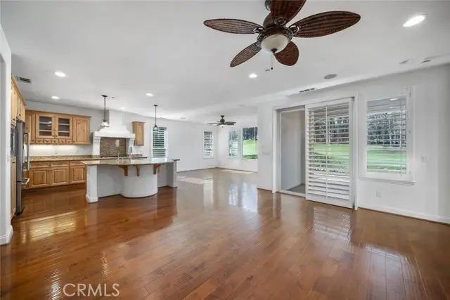 922 Anna Circle, Nipomo, CA 93444 - #3