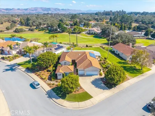 460 Links, Nipomo, CA 93444