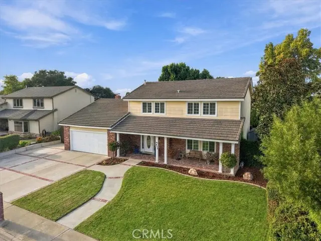 953 Old Mill Lane, Santa Maria, CA 93455 - #3