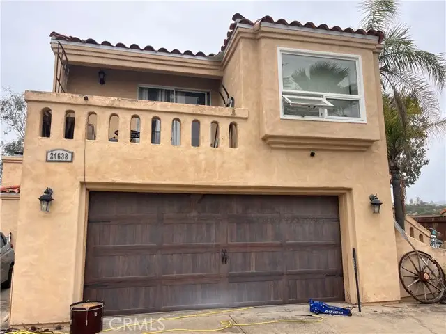 24638 Pappas Road, Ramona, CA 92065 - Image #1