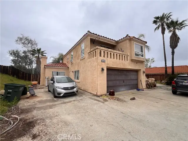 24638 Pappas Road, Ramona, CA 92065 - Image #2