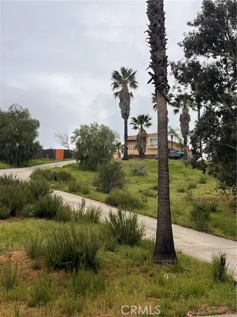 24638 Pappas Road, Ramona, CA 92065 - Image #3