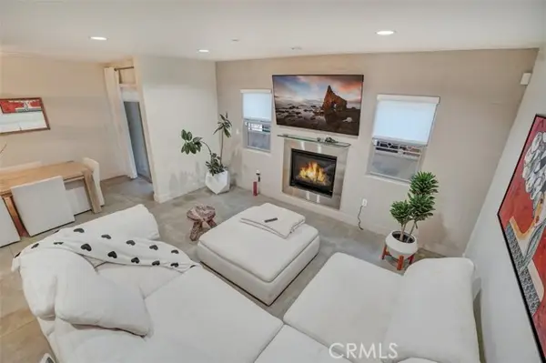 11023 Fruitland Drive  #104, Studio City, CA 91604