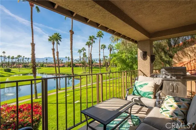 38399 Nasturtium, Palm Desert, CA 92211 - Image #2