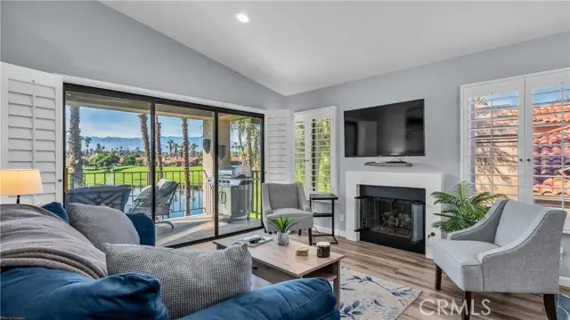 38399 Nasturtium, Palm Desert, CA 92211 - Image #3