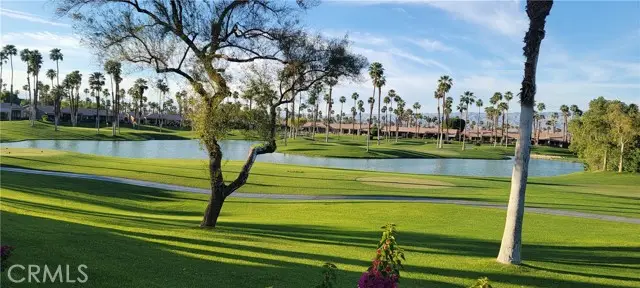76280 Poppy, Palm Desert, CA 92211 - #1