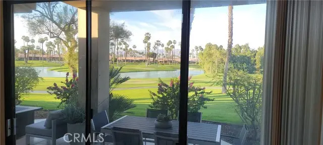 76280 Poppy, Palm Desert, CA 92211 - #3