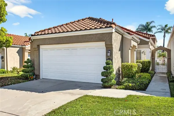 12136 Royal Lytham, San Diego, CA 92128