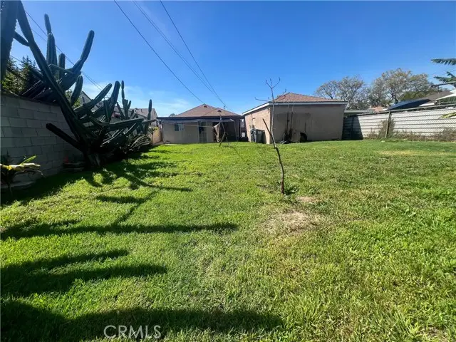 822 Chester, Compton, CA 90221 - #2