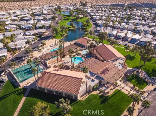 74711 Dillon Road  #411, Desert Hot Springs, CA 92241