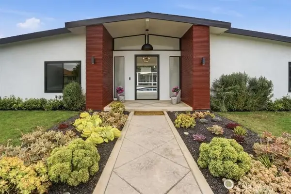 10132 Phelan, Villa Park, CA 92861