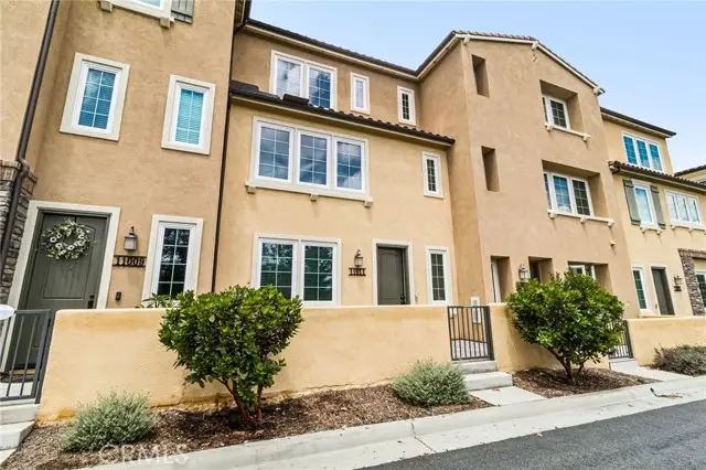 11011 Logan Way, San Diego, CA 92129 - #1