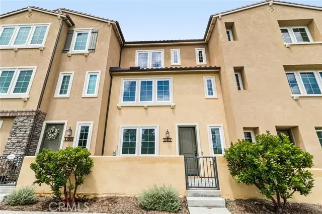 11011 Logan Way, San Diego, CA 92129 - #2