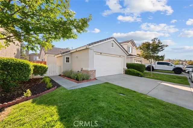 44667 Clover, Temecula, CA 92592 - #2