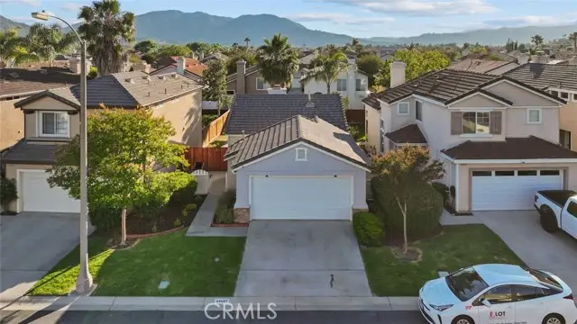 44667 Clover, Temecula, CA 92592 - #3