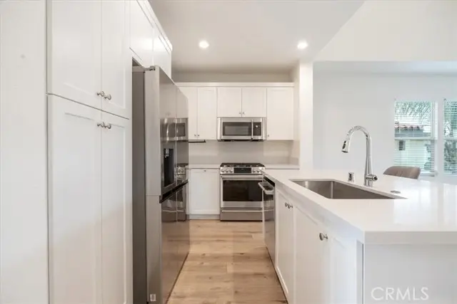 2170 Birch  #109, Chula Vista, CA 91915 - #3