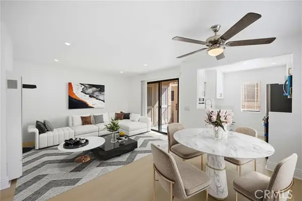 10174 Camino Ruiz, San Diego, CA 92126