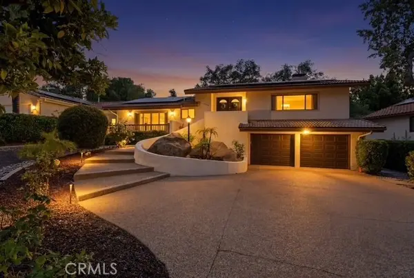 10658 Meadow Glen, Escondido, CA 92026