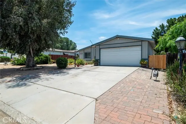 34623 The Farm, Wildomar, CA 92595 - #3