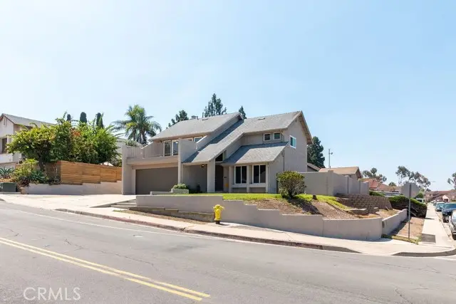 12975 Sundance Avenue, San Diego, CA 92129 - #2