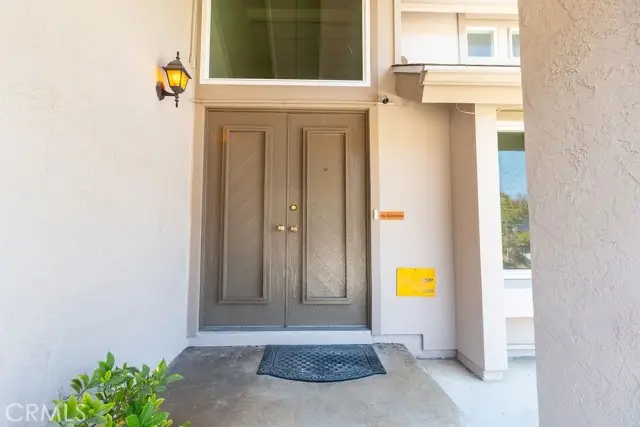 12975 Sundance Avenue, San Diego, CA 92129 - #3