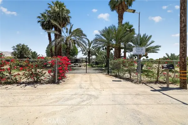 62550 Lincoln, Mecca, CA 92254