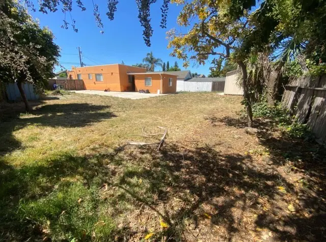 914 Alice, San Leandro, CA 94577 - #3