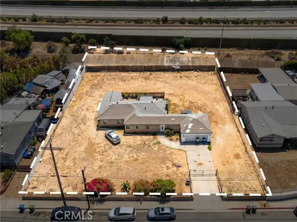 1375 Naranca Avenue, El Cajon, CA 92021