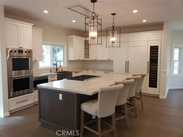 1004 Everett, Glendale, CA 91207 - #2