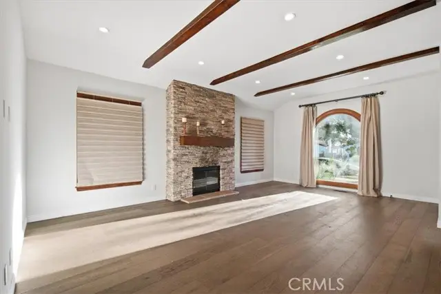 1004 Everett, Glendale, CA 91207 - #3