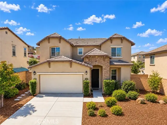30545 Falcon Nest, Menifee, CA 92584 - #1