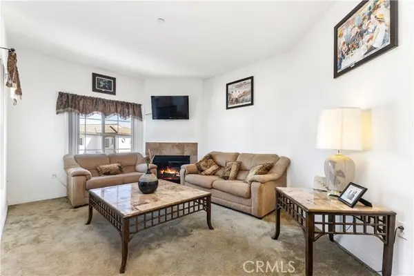 2716 Lake Pointe Drive  #226, Spring Valley, CA 91977