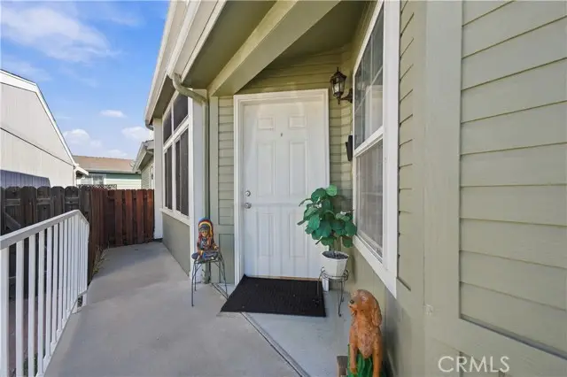 27250 Murrieta  #233, Sun City, CA 92586 - #3